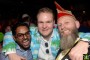 Thumbs/tn_Wagenmakersbal 2018 120.jpg